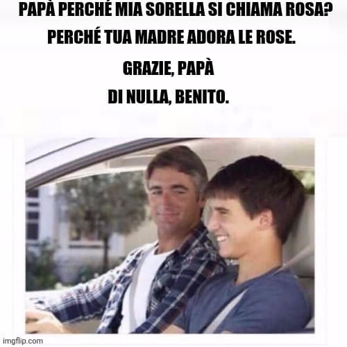 Tratto da una storia vera