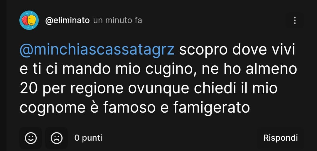 datemi un lavoro in veneto ditemi lavori 