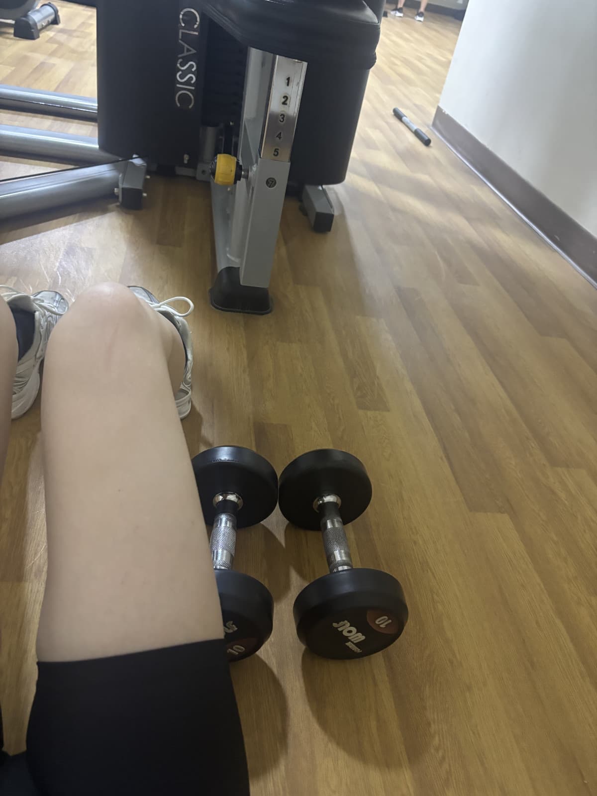 io che mi preparo per un layover a rio