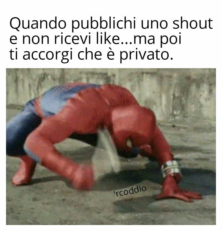 Quando vuoi aiutare Zzazz...