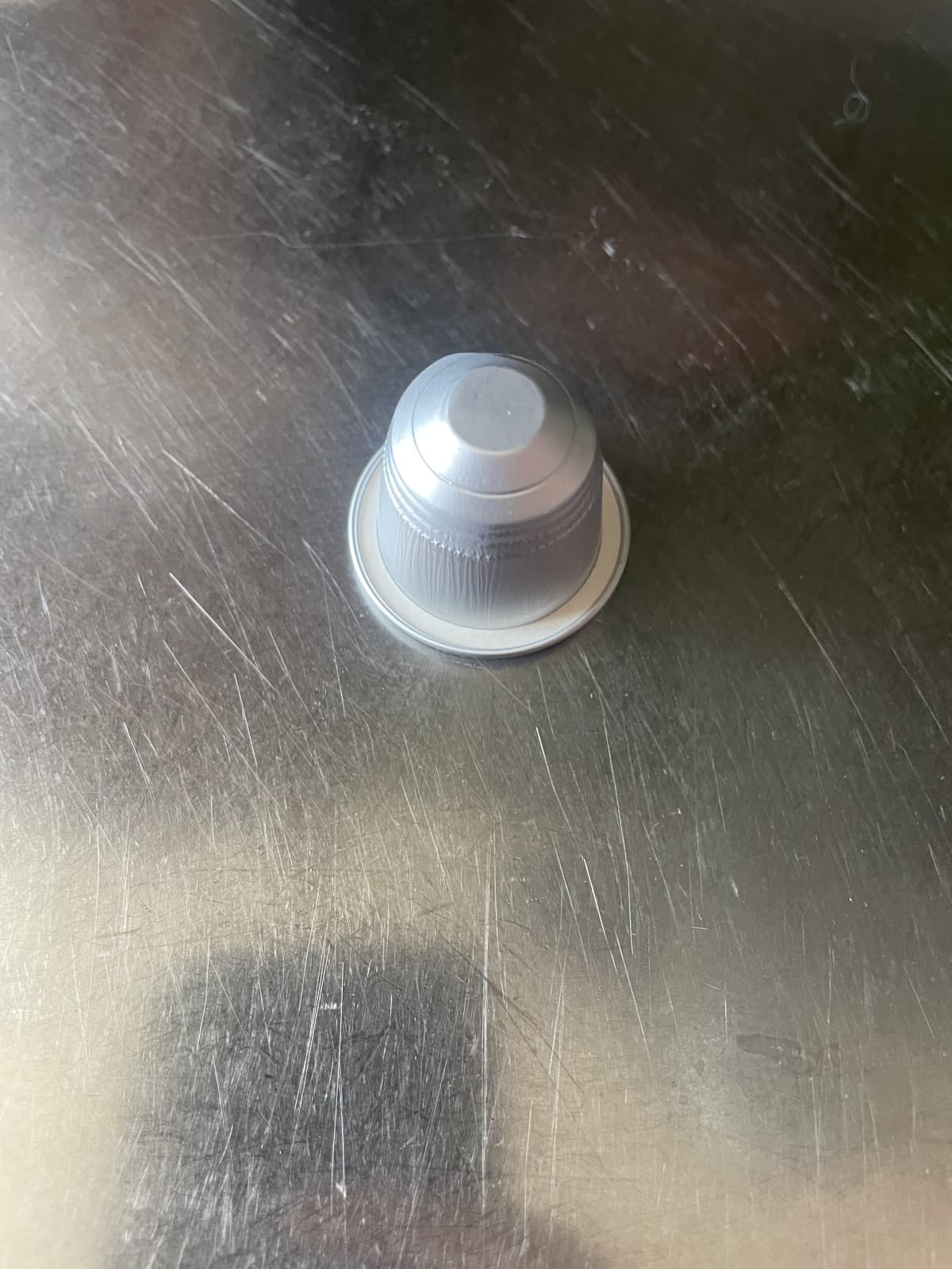 Un po’ di caffè che sto sito mi ha