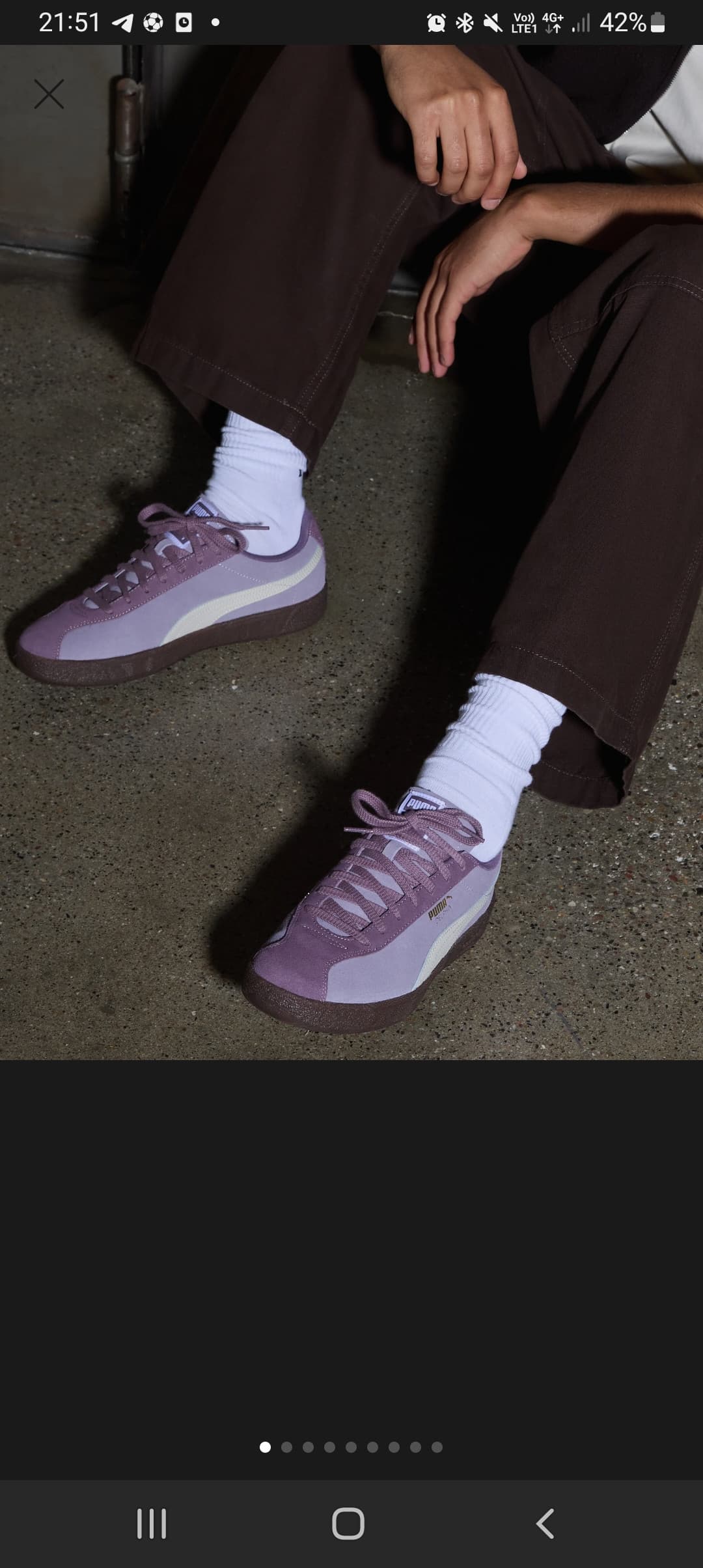Miglior paio di scarpe a mani basse