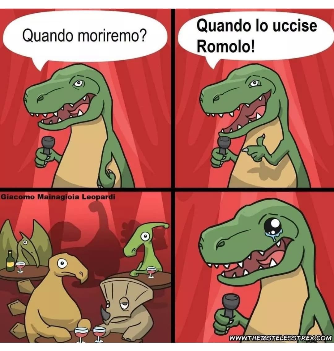 Comunque c'è uno che uso il mio nickname e va sotto i segreti delle 13enni, non meriti di far parte della polizia