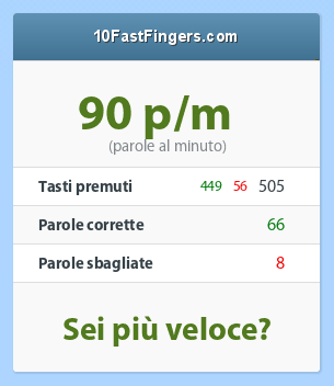 nel mio prime facevo di peggio