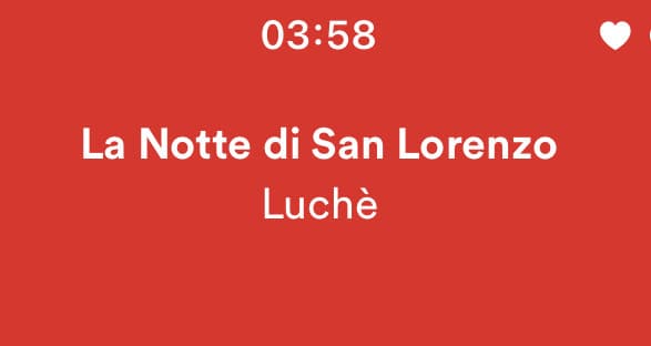 Ho sognato che cocaina scriveva un segreto (però era uomo di 18 anni ok? Cocaina?) dedicato a degli utenti e ci aggiungeva tipo degli aggettivi MA NON RICORDO PERO RICORDO GLI UTENTI