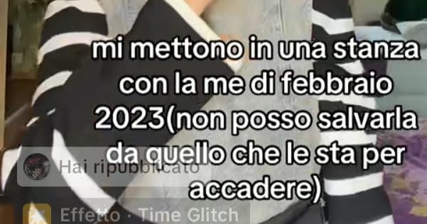 sito di merda che mi ha rovinato il 2023 ragazzi se siete nuovi qui vi dò un consiglio