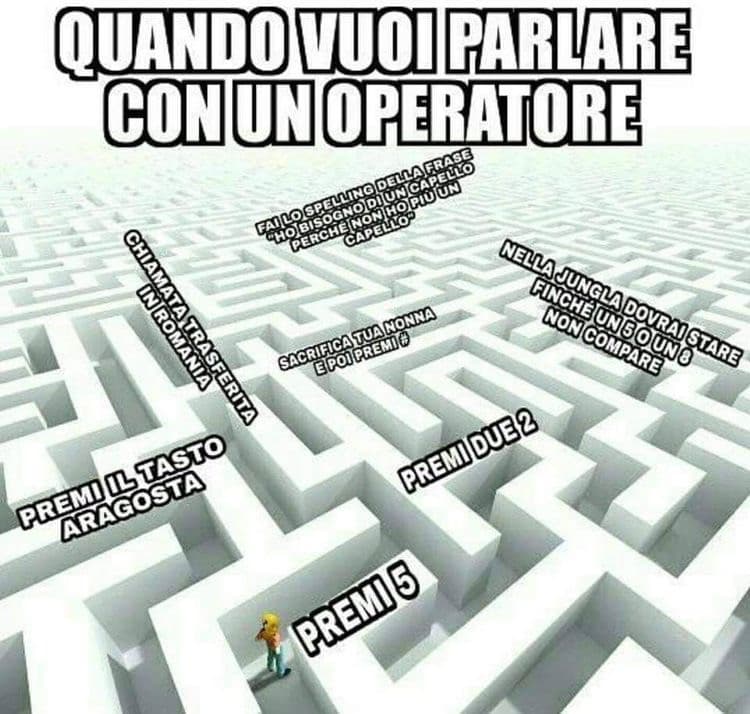 Ogni cazzo di volta