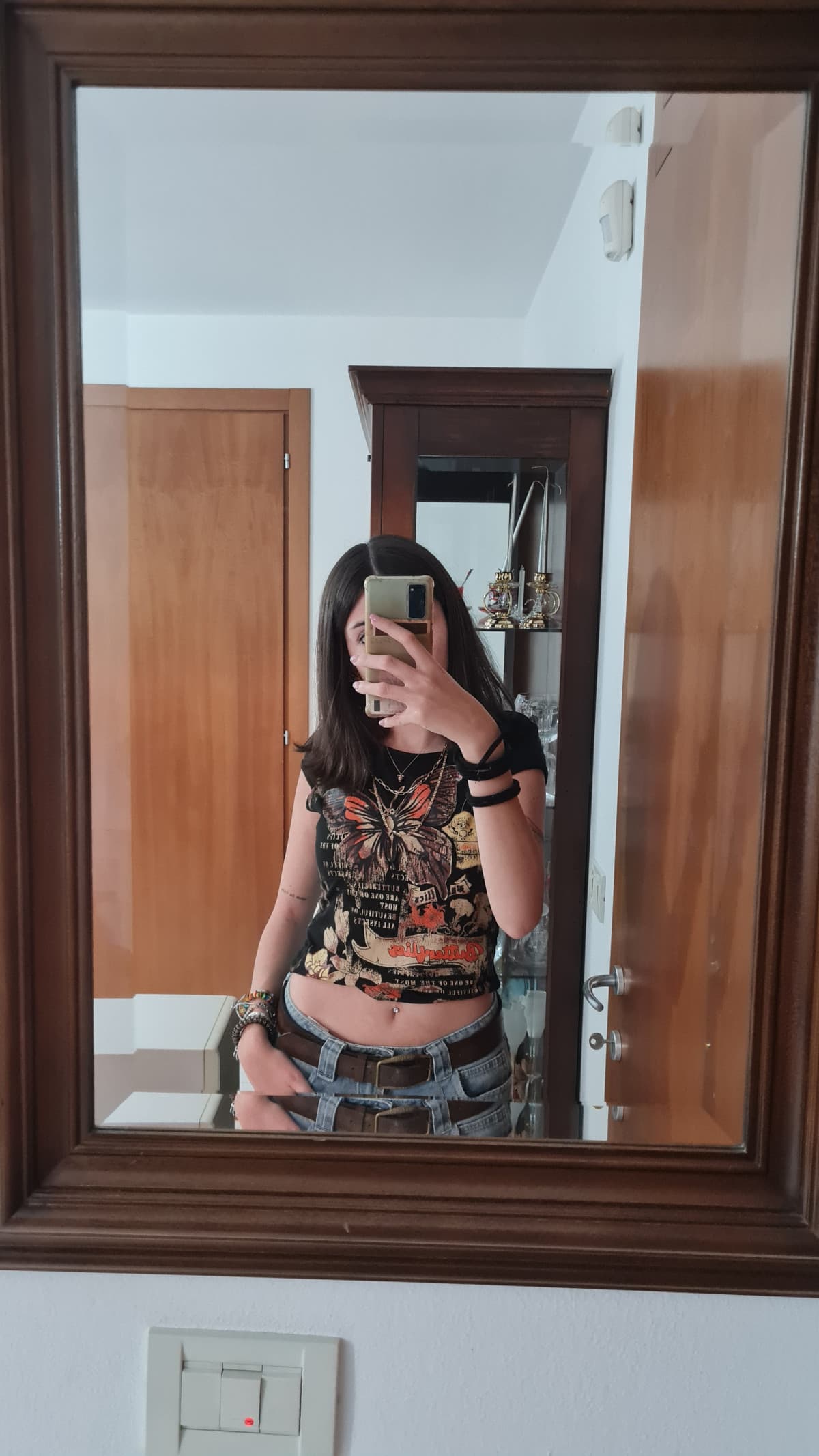 pre esame