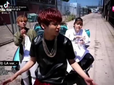 NO STO LACRIMANDO⛓??,I BOYS