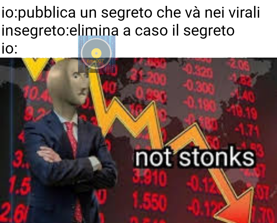 tratto da una storia vera