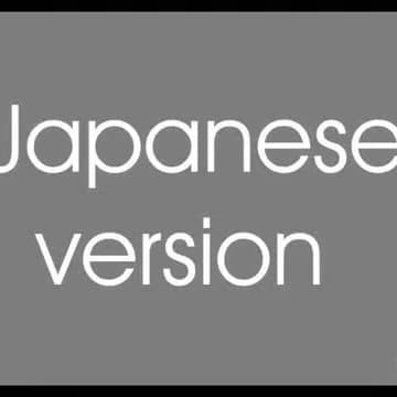 Over 8000 (9000) all version's