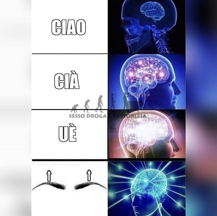 Verità 