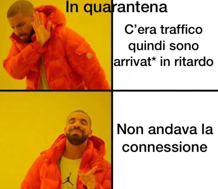 Pura verità 