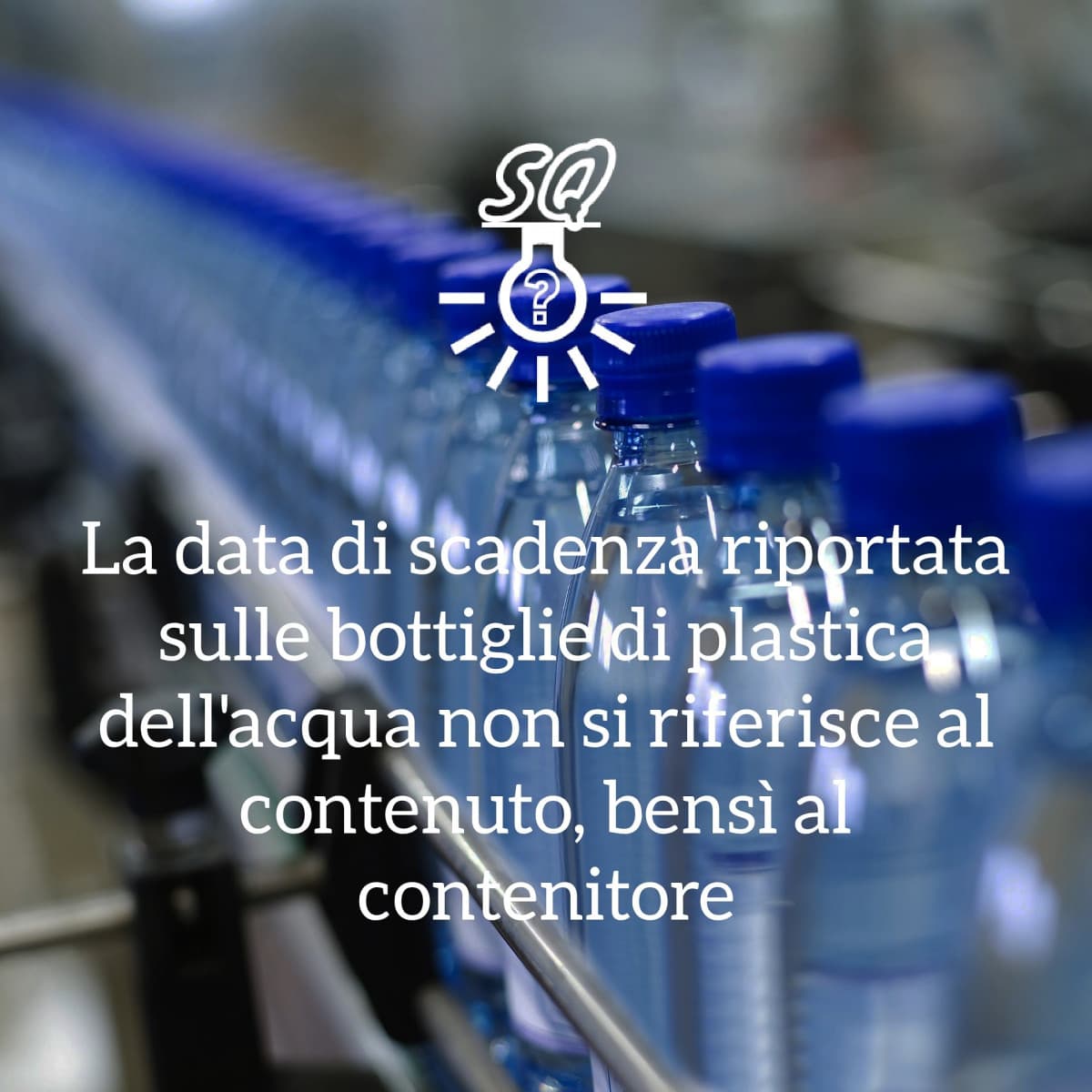 #curiosità 