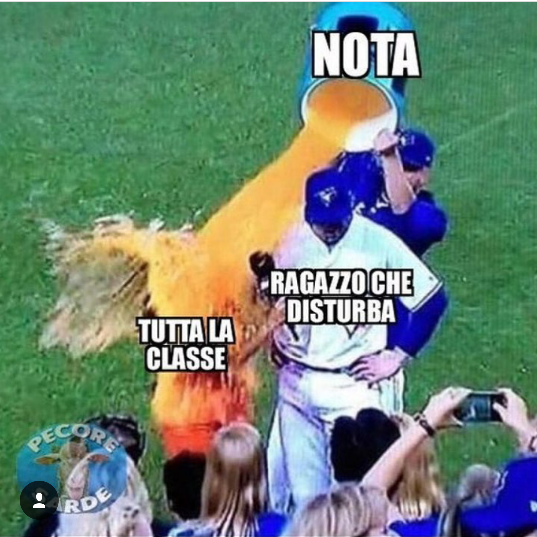 AH