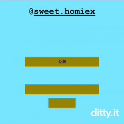 ?