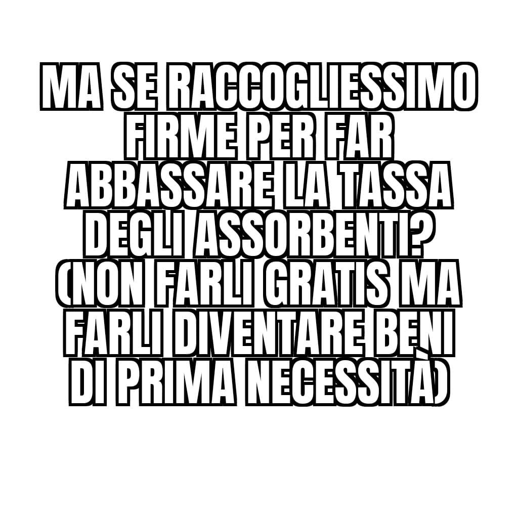 3€ u. Pacco da 15 che dura si e no 2 giorni e il ciclo in media dura 7, non ci tengo a diventare povera perché lo stano non intende