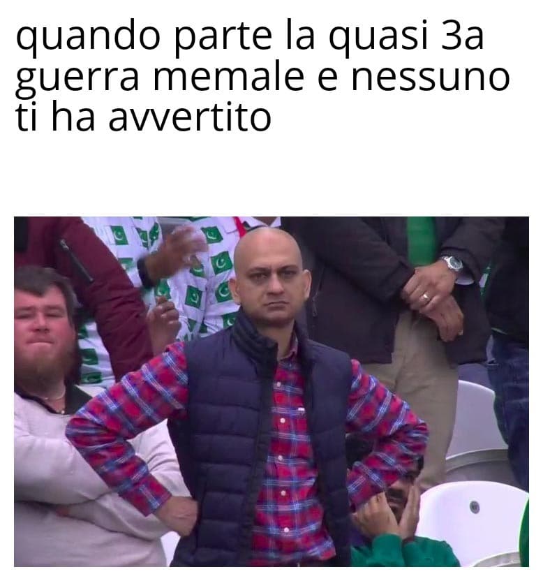 Questo è un titolo 