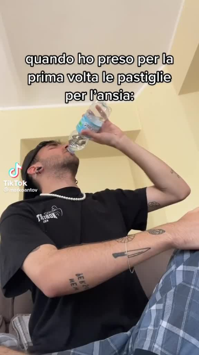 ci si sente esattamente così a mettere per la prima volta le cuffie anti rumore