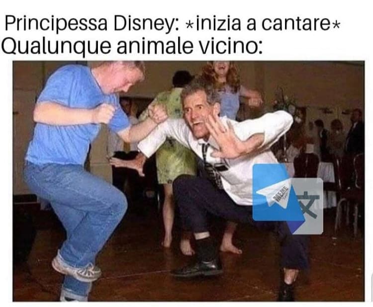 .