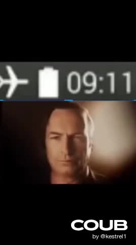 è da un po che ci penso