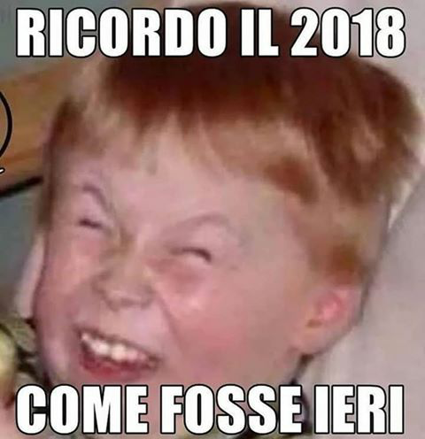 No ma... spiritosi?❤? GIORNOOO, SONO VIVA❤?