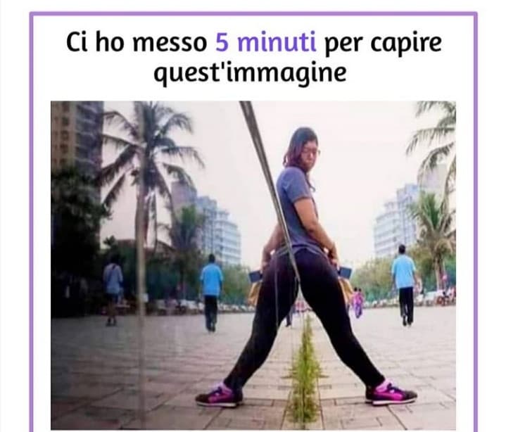 Io ce ne ho messi molti di più....