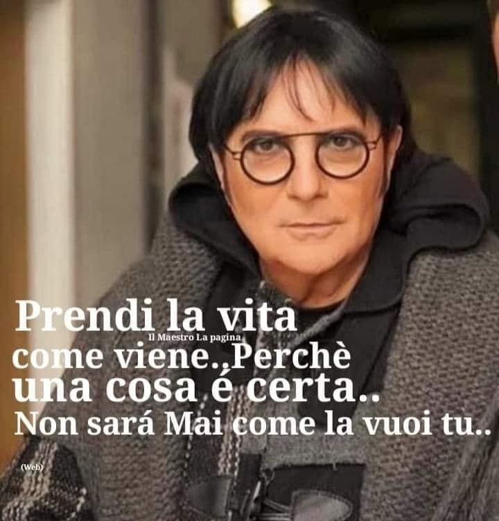 Però mi fa perdere motivazione questo...