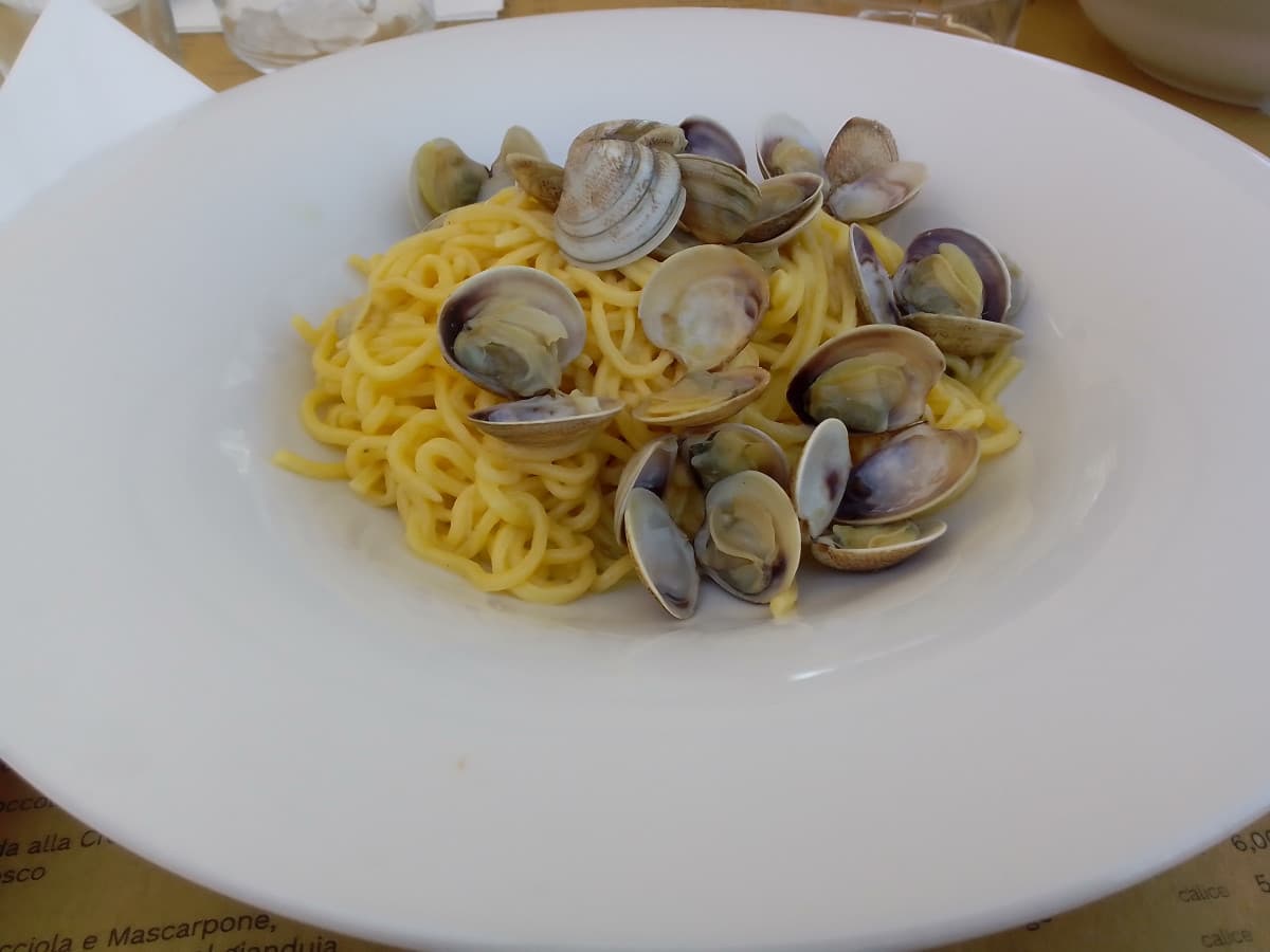 Vacanzaaaaaaaa
