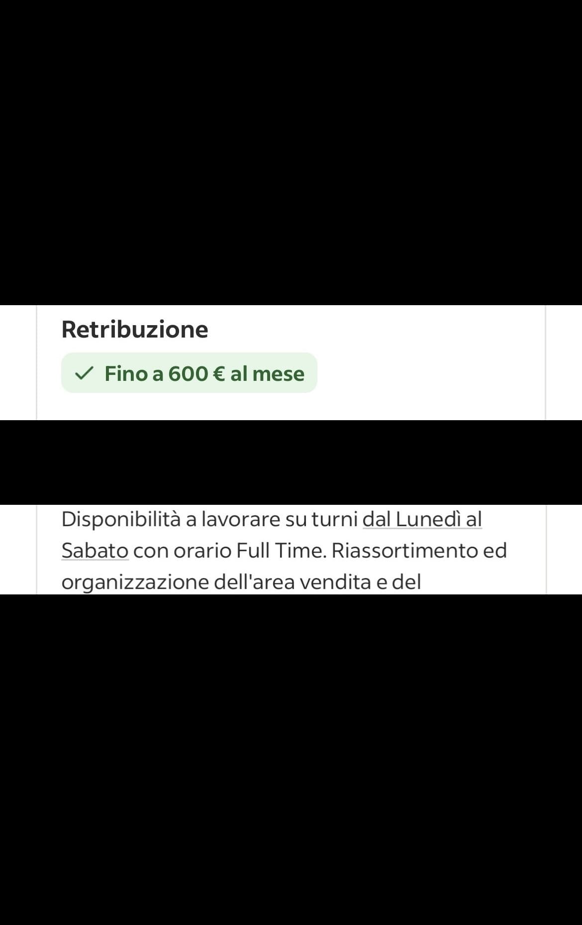 Dire che fanno ridere è dir poco 