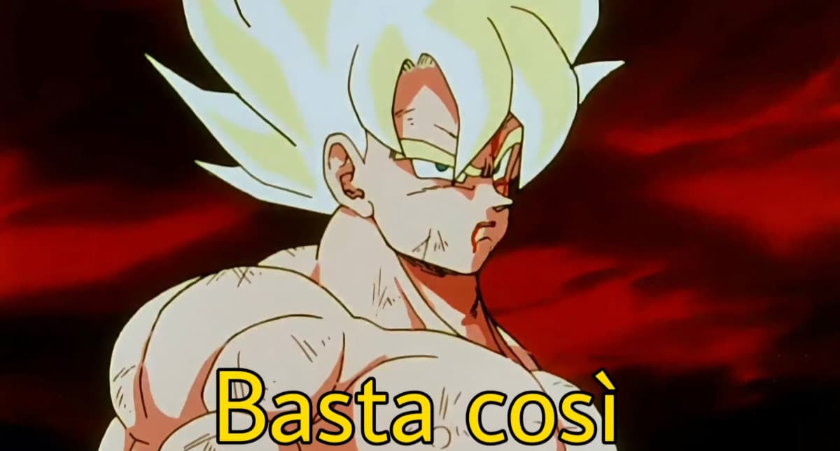 Spotify: "Ecco a te 30 minuti di musica senza interruzioni" - Sempre Spotify dopo un paio di skip: 