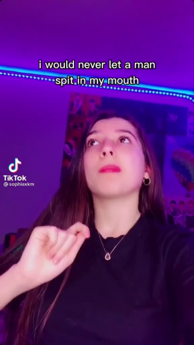 God forgive me