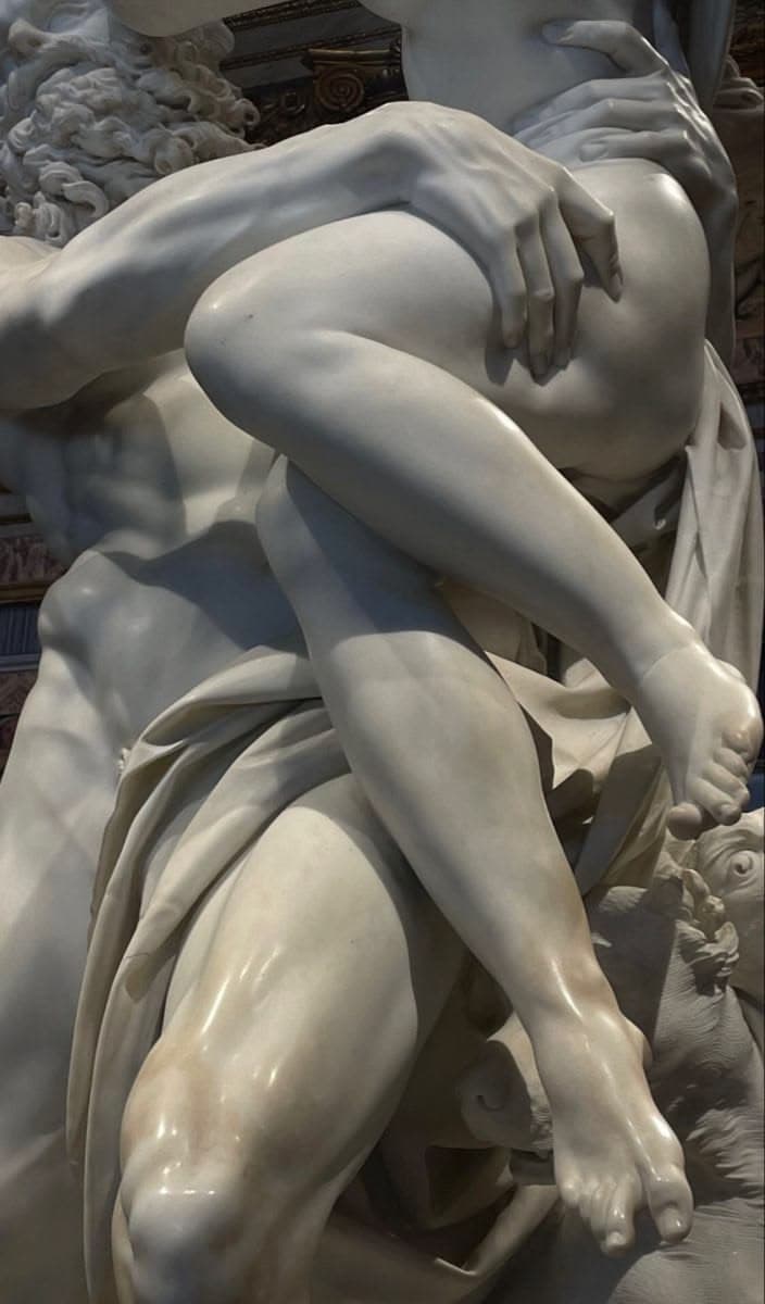 Da quant'era che non ascoltavo gazzelle come si deve. 