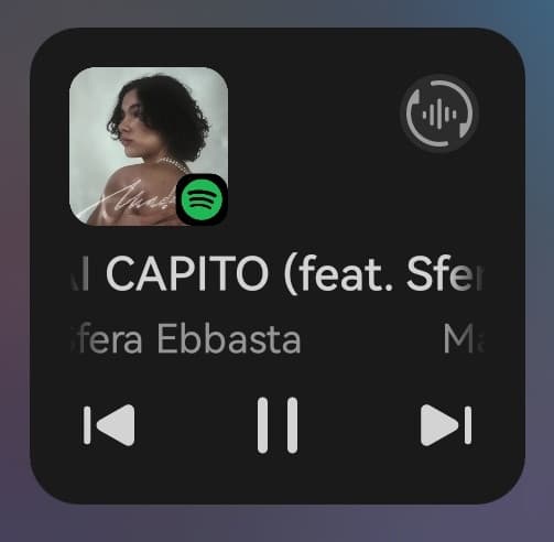 E PURE SE TI VEDO POCO TUTTO HO CAPITO, A FURIA DI CERCARTI PER IL MONDO L'HO CONOSCIUTO A FONDO E L'HO DATO A TE