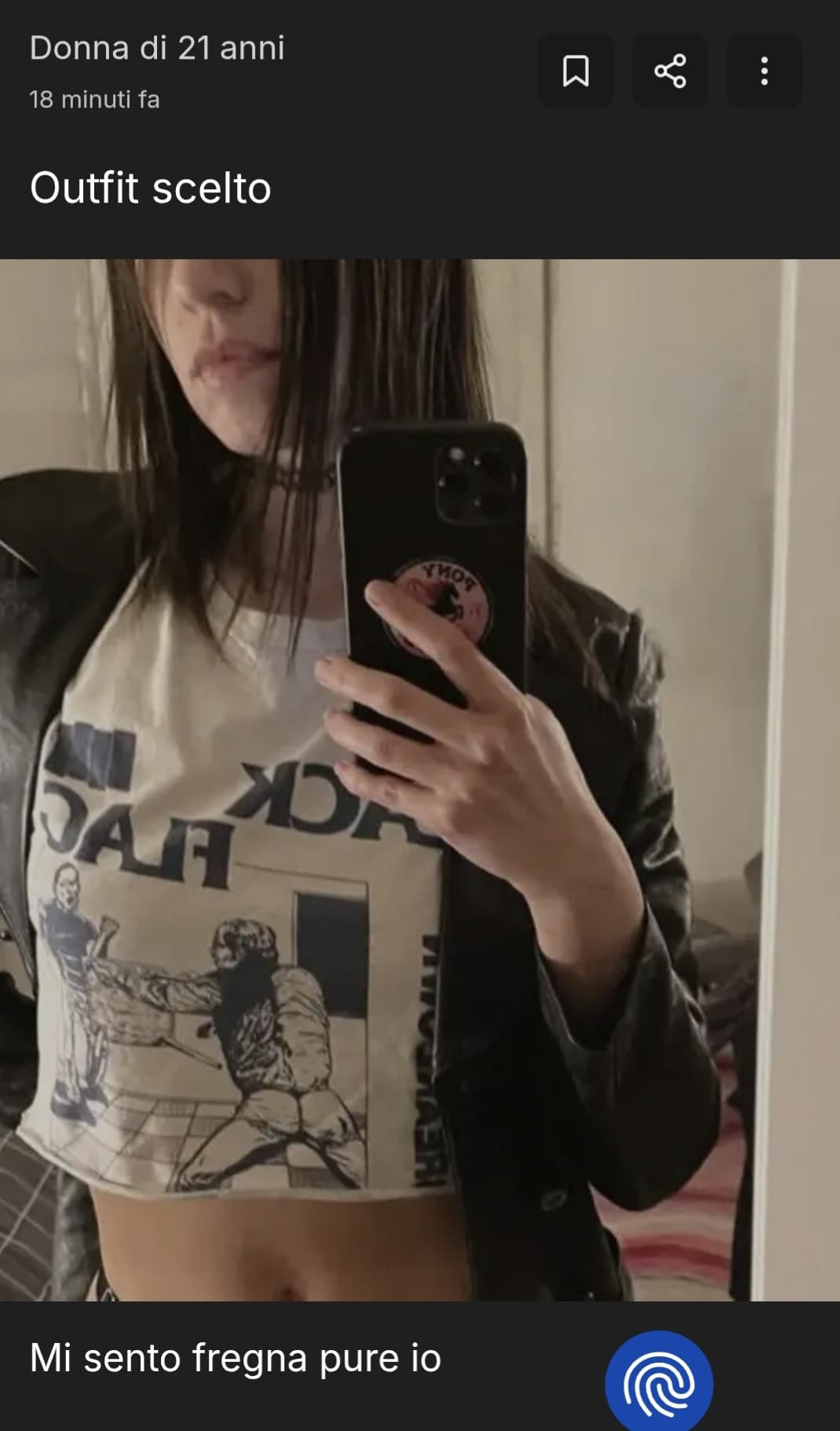 Ravviviamo il sito 