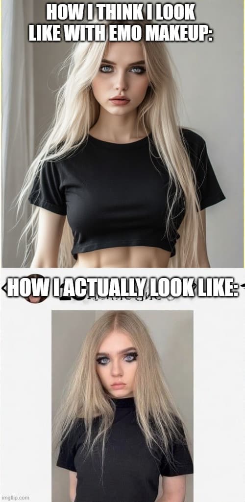 Verissimo. - Olga