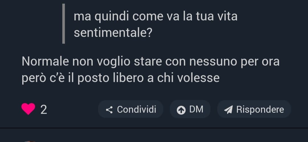 "sono vegana ma mangio le mucche"