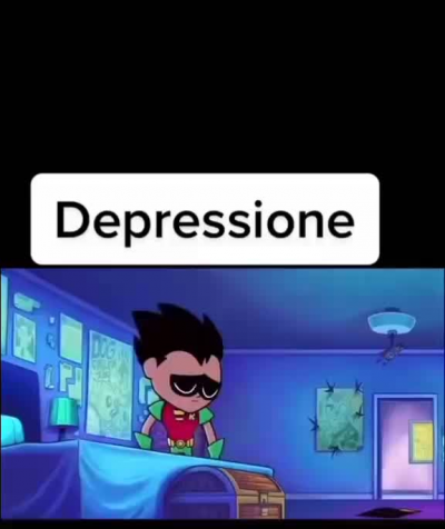 Quando non faccio palestra le mie giornate sono così