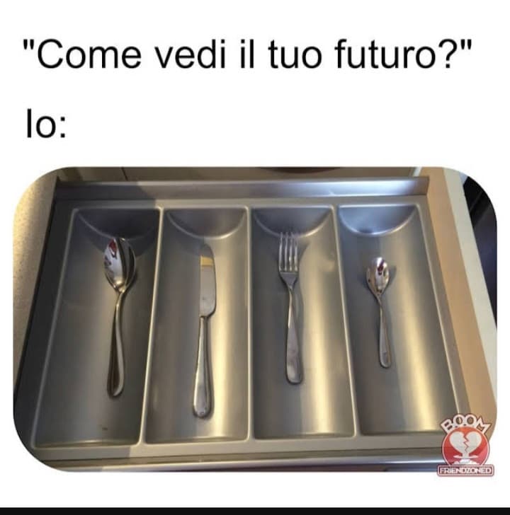 breve storia 
