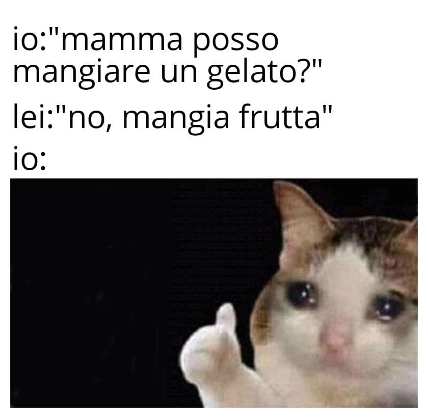 Succede sempre