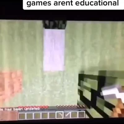 Suus
