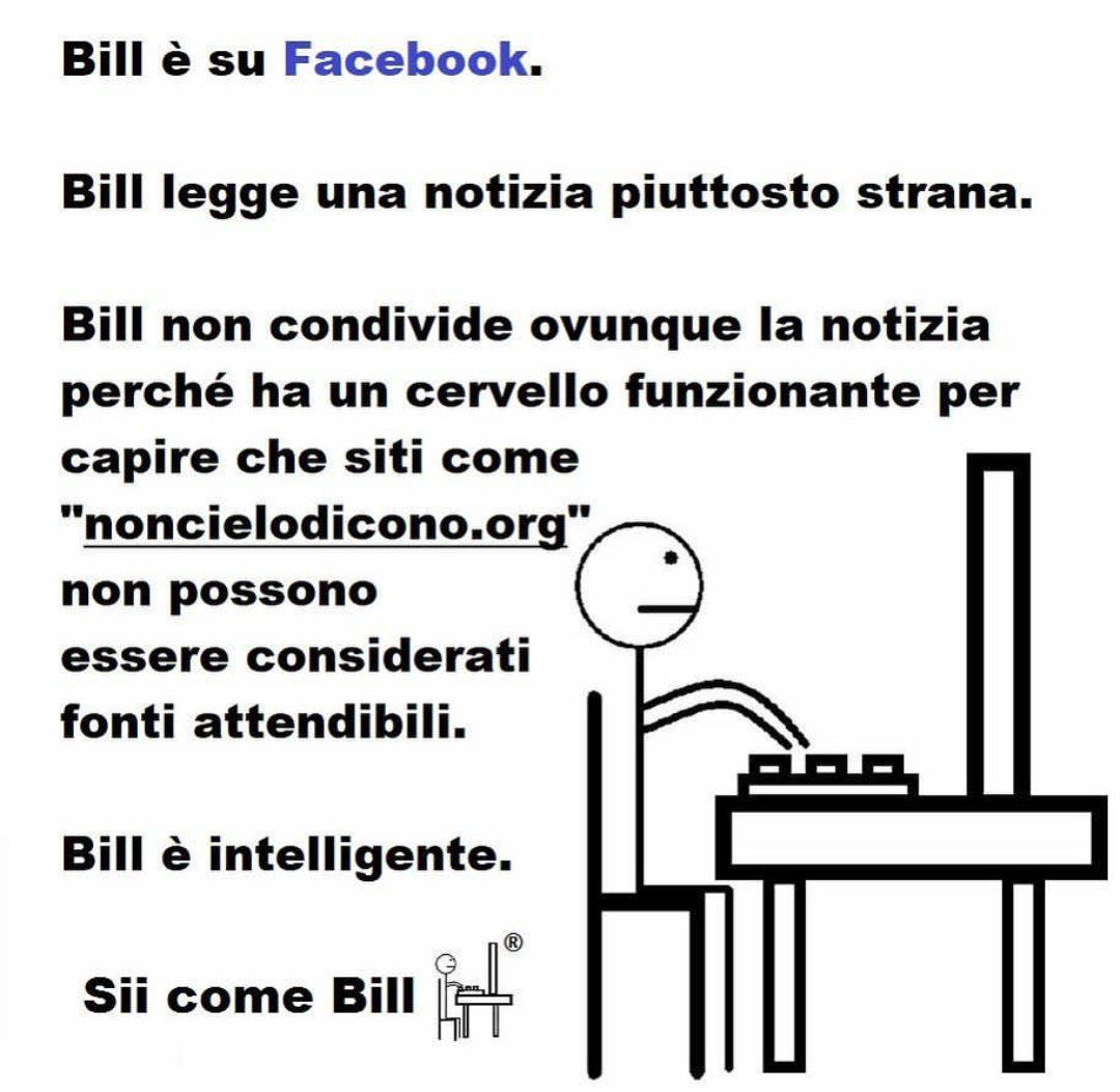 BILL