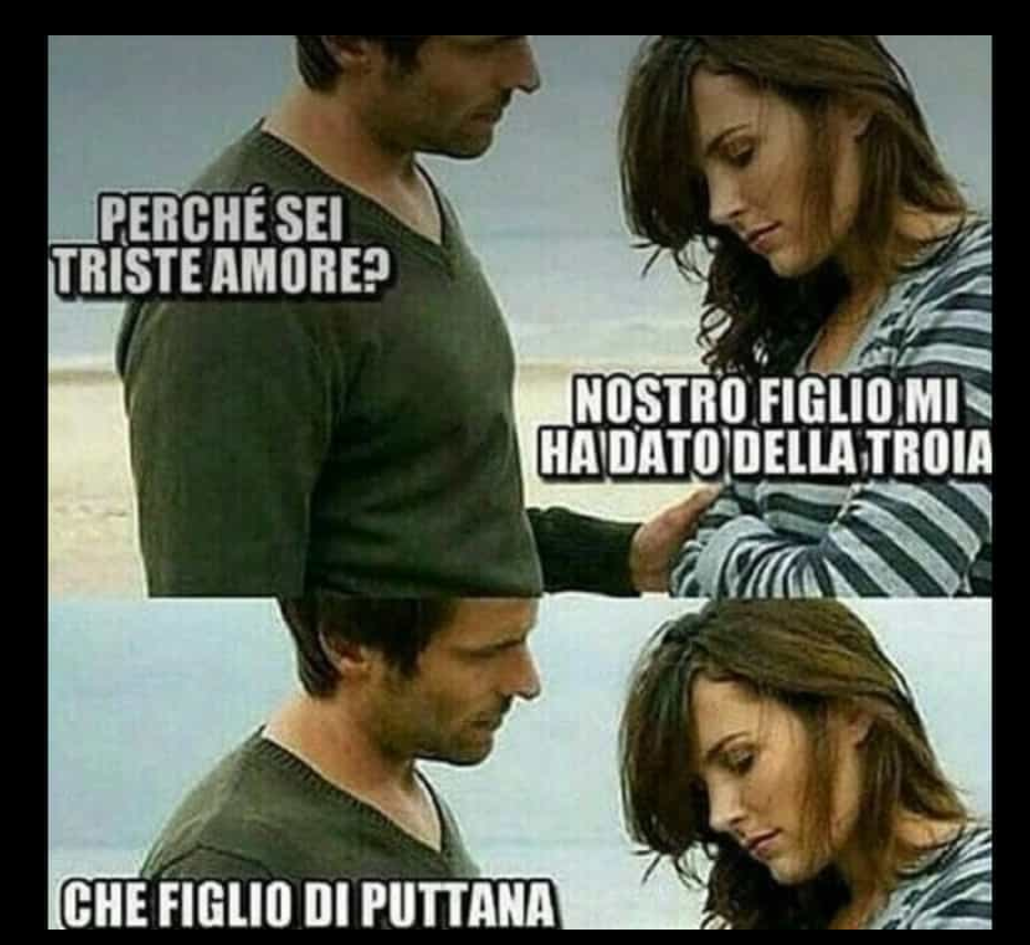 Datemi un polmone????