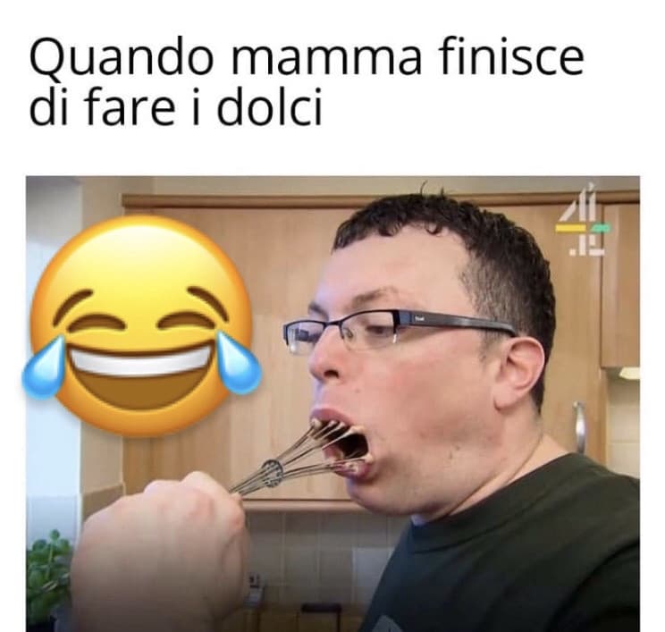 C’è chi lo fa e chi mente 