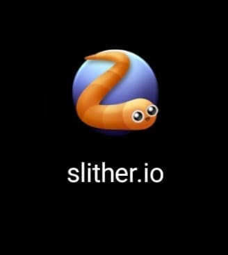 slither.io, il gioco della bestemmia creativa