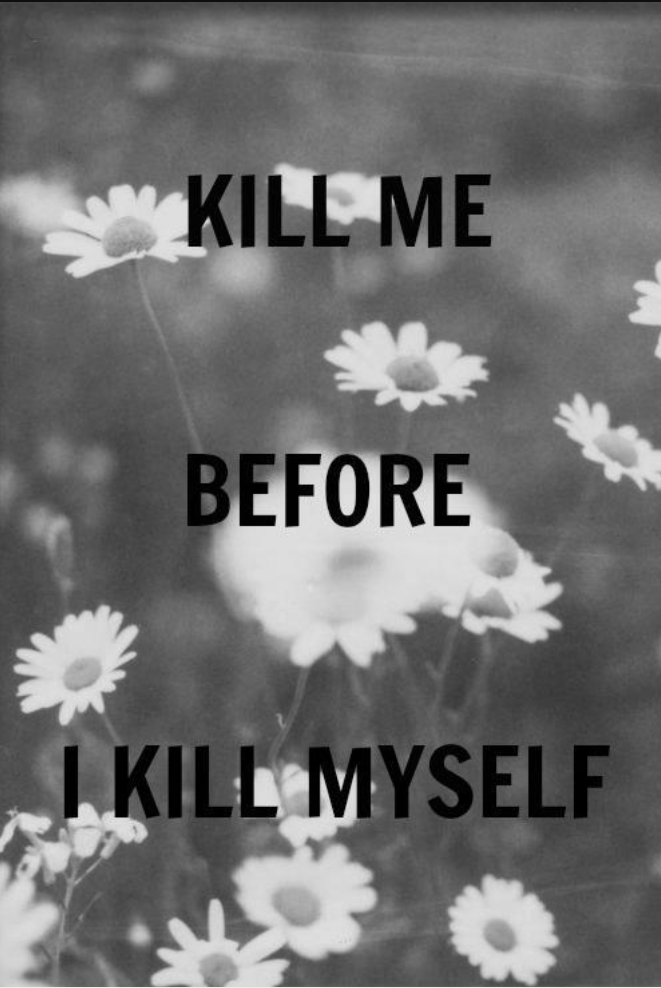 ♾