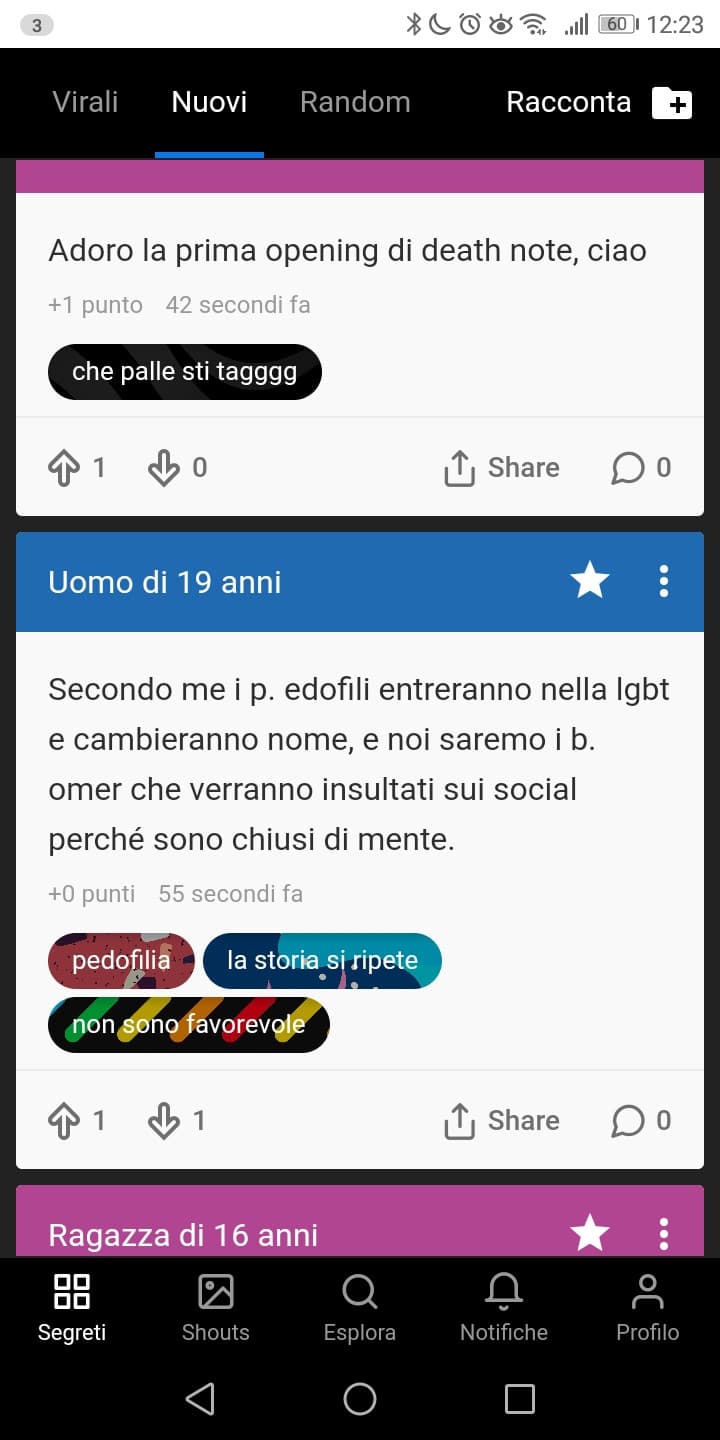 Quello sulla p3d0fili4