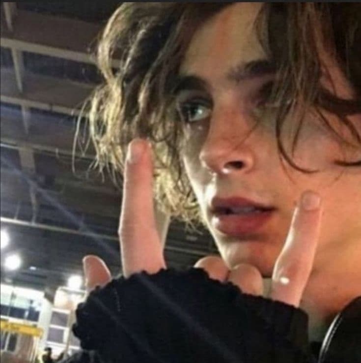 no vabbè raga che amore. stavamo parlando un po’ delle mie disgrazie con gli uomini e lui