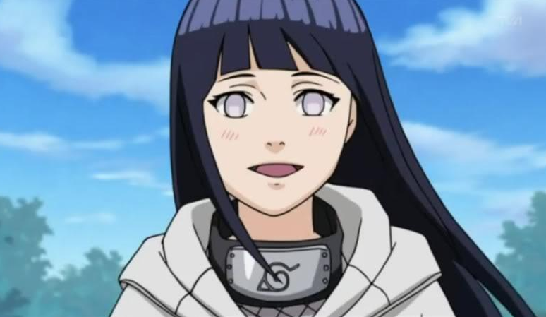 Buon compleanno anche alla best waifu ??