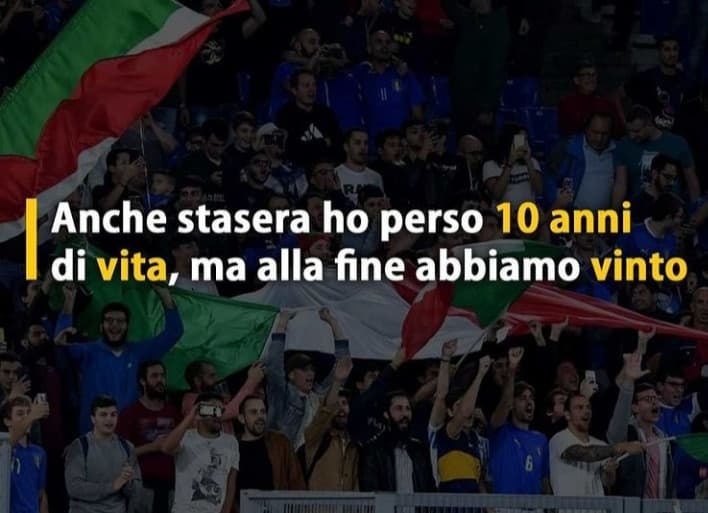 PORCODDUE LO SAPEVO CHE FUNZIONAVA, LA GUFATA HA VINTO SONO UN GENIO BERNARDESCHI JORGINHO DONNARUMMA VI AMO